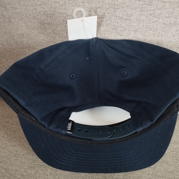 Vans checker palms - Picture 2 of 2